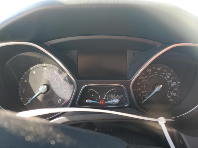 Ford Focus Se Image 12