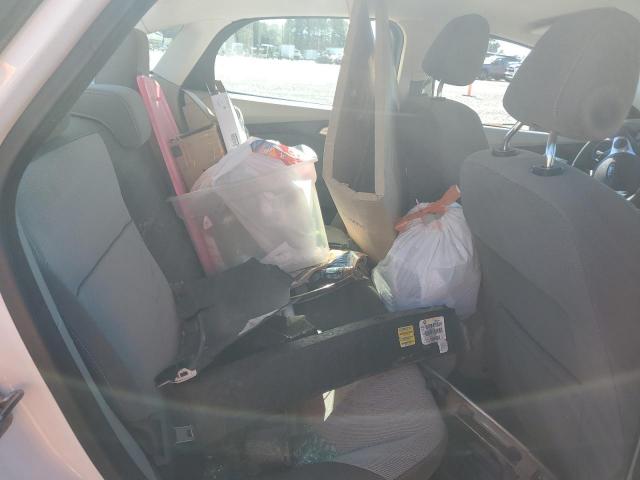 Ford Focus Se Image 10