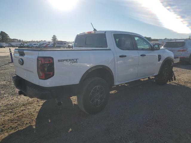 Ford Ranger Xlt Image 6