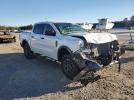 Ford Ranger Xlt Image 3