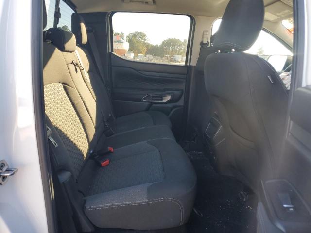 Ford Ranger Xlt Image 7