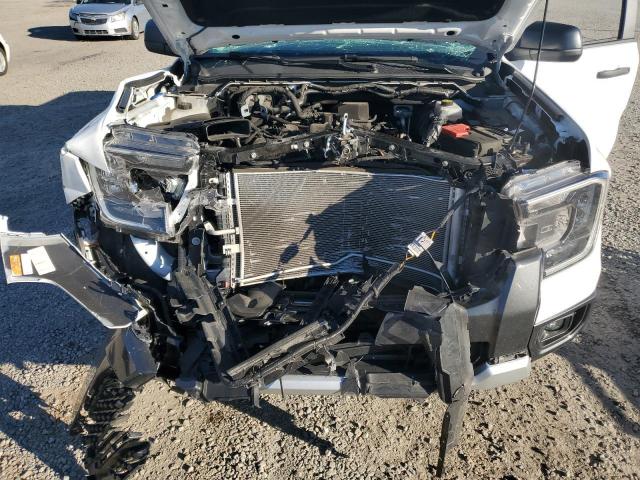 Ford Ranger Xlt Image 12