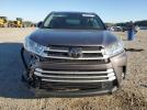 Toyota Highlander Se Image 13
