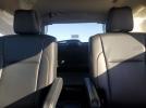 Toyota Highlander Se Image 11