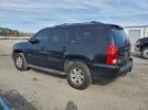 GMC Yukon Slt Image 2