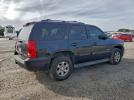 GMC Yukon Slt Image 4