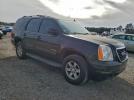 GMC Yukon Slt Image 12