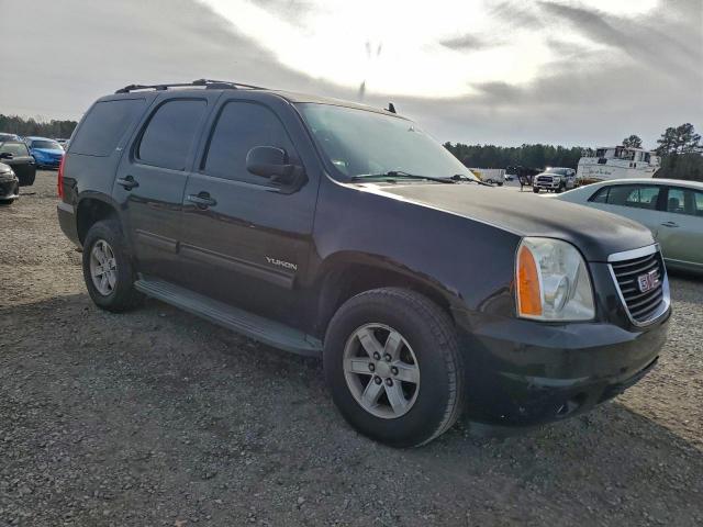 GMC Yukon Slt Image 12