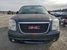GMC Yukon Slt Image 3