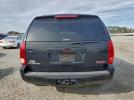 GMC Yukon Slt Image 11
