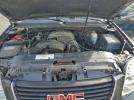 GMC Yukon Slt Image 10