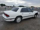 Buick LeSabre Custom Image 2