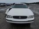 Buick LeSabre Custom Image 5