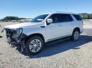 GMC Yukon Slt Image 1