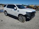 GMC Yukon Slt Image 11