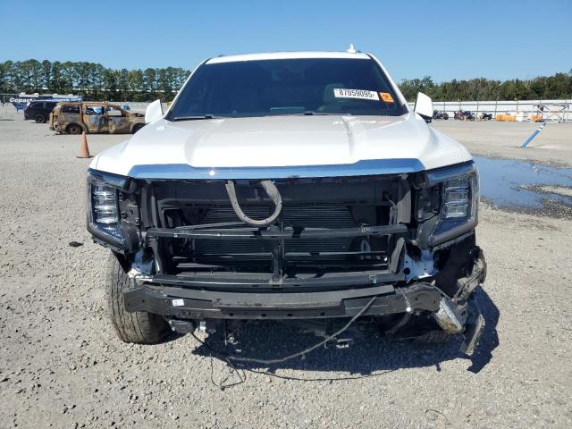 GMC Yukon Slt Image 14