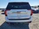 GMC Yukon Slt Image 2