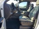 GMC Yukon Slt Image 5