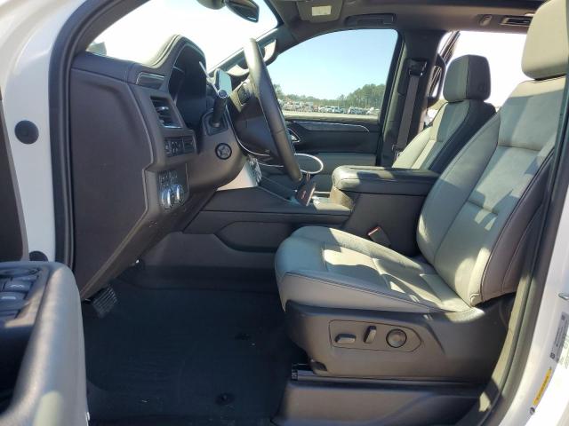 GMC Yukon Slt Image 5