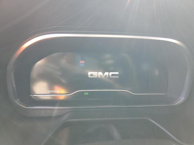 GMC Yukon Slt Image 6