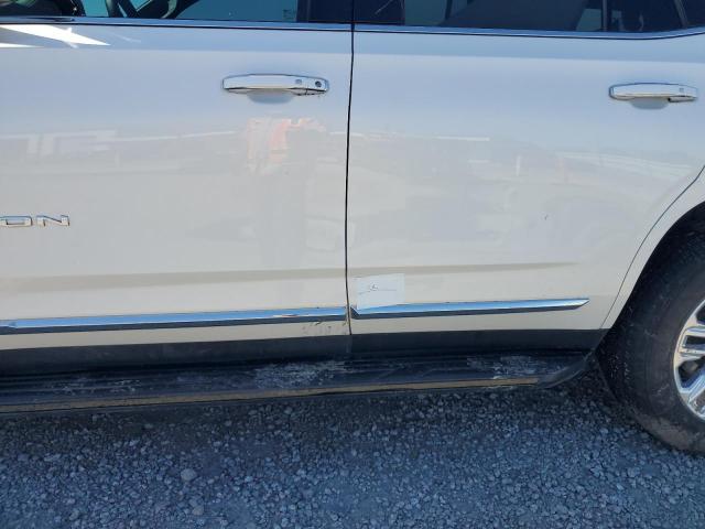 GMC Yukon Slt Image 10