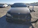 BMW 3 Series I Image 3