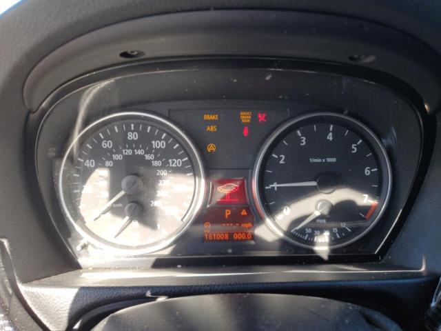 BMW 3 Series I Image 5