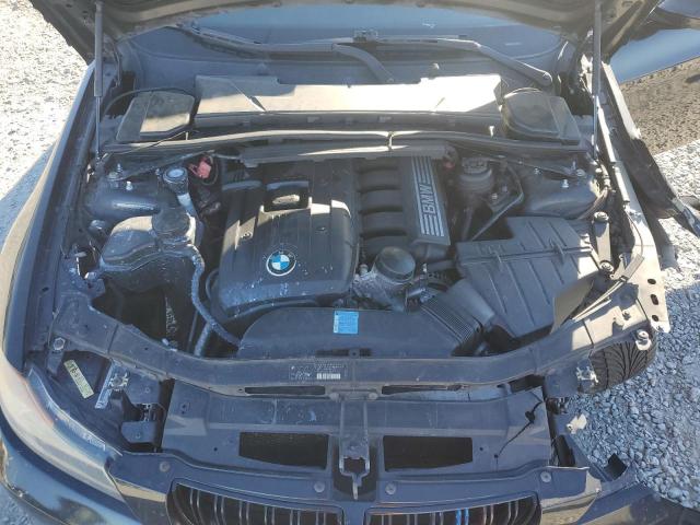 BMW 3 Series I Image 10