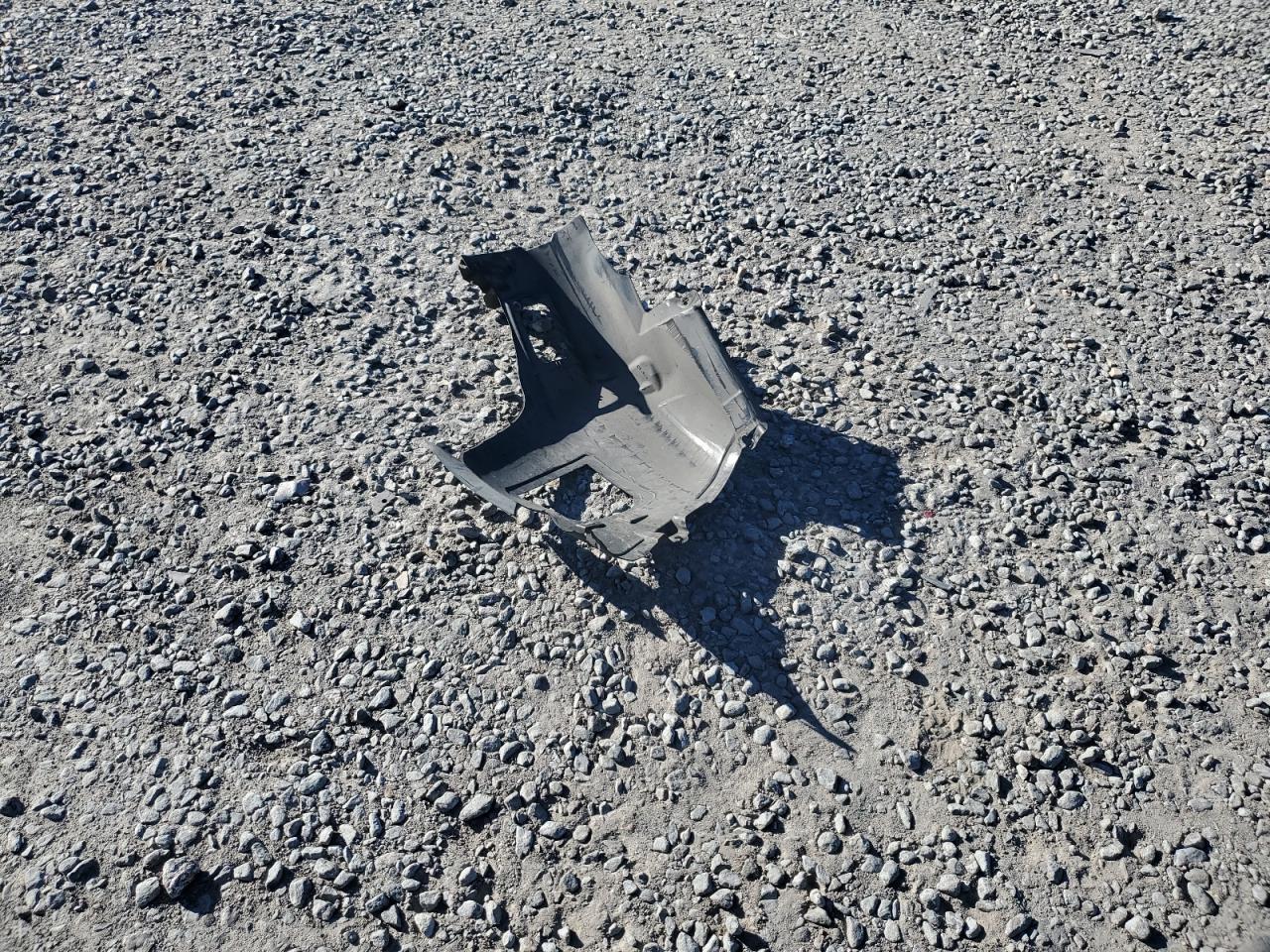 BMW 3 Series I Image 12