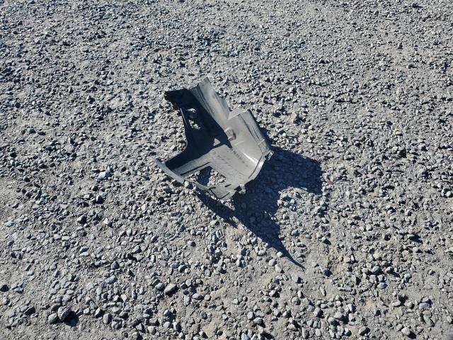 BMW 3 Series I Image 12