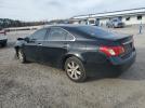 Lexus Es 350 Image 2