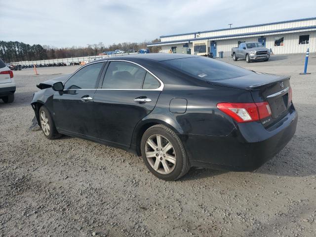 Lexus Es 350 Image 2