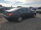Lexus Es 350 Image 3