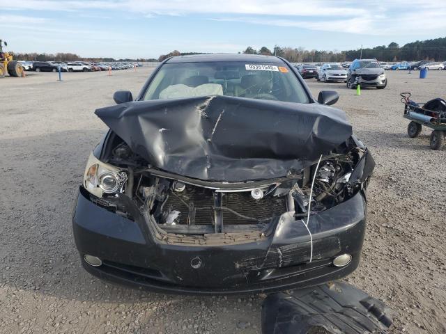 Lexus Es 350 Image 7