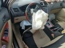 Lexus Es 350 Image 12