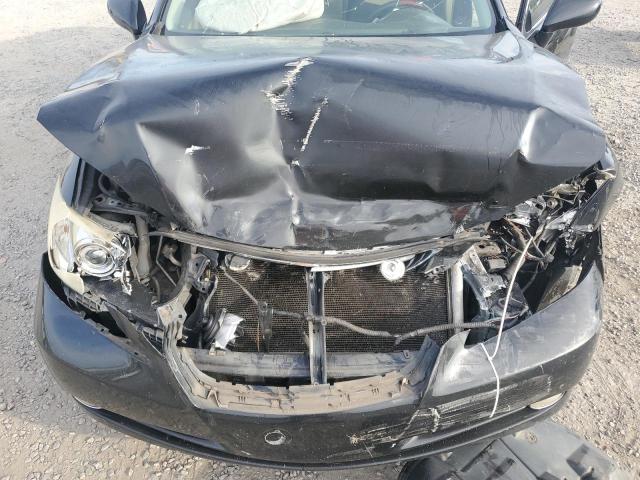 Lexus Es 350 Image 9