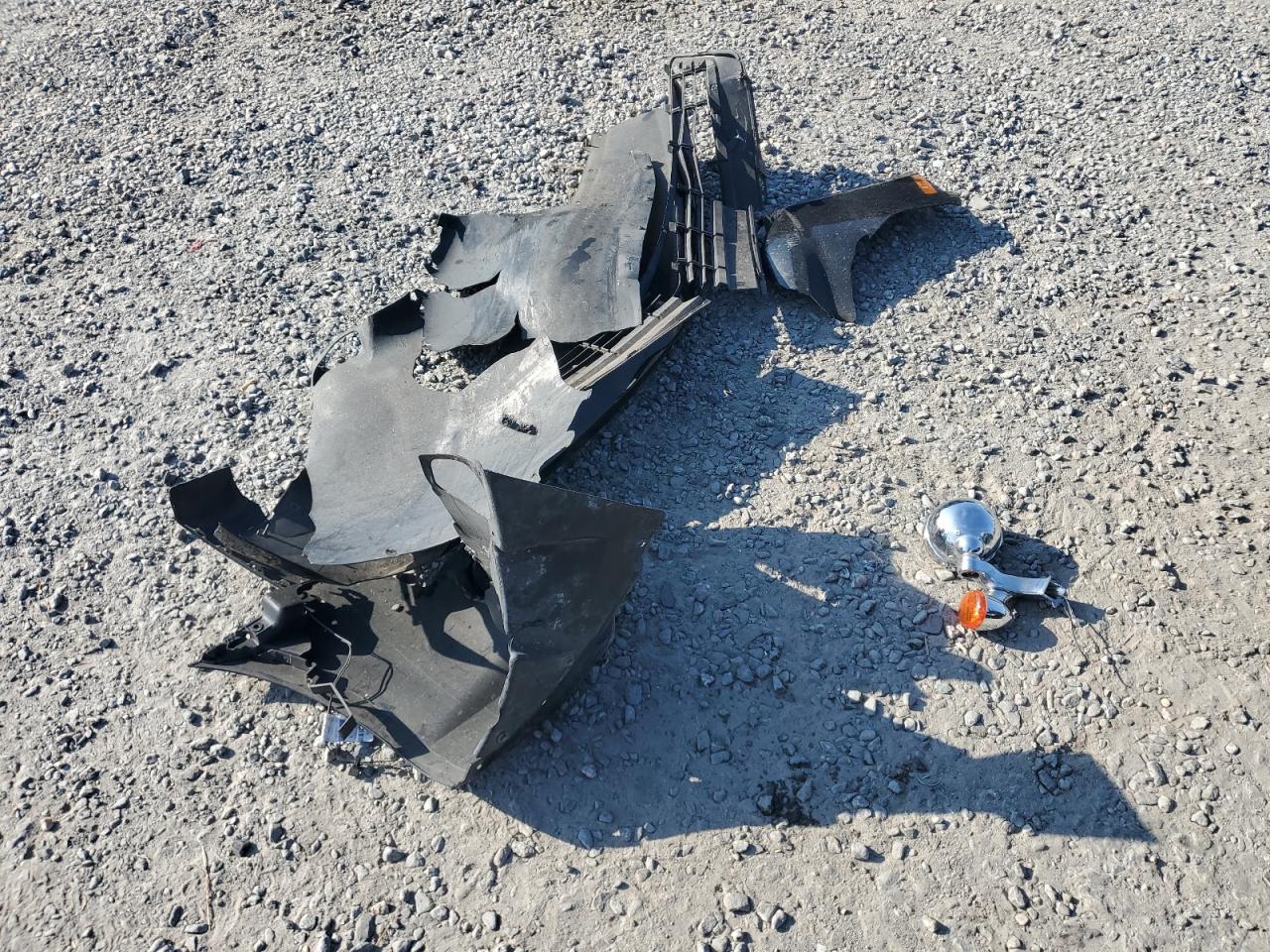 Chevrolet Camaro Lt Image 11