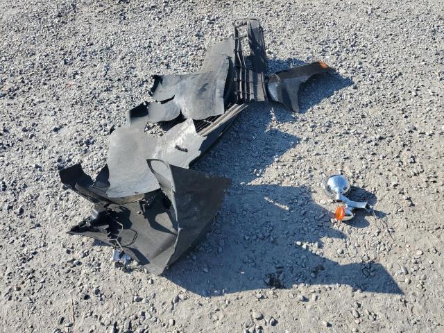 Chevrolet Camaro Lt Image 11