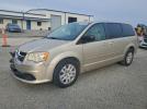 Dodge Caravan Se Image 1