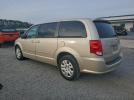 Dodge Caravan Se Image 3