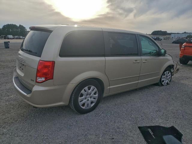Dodge Caravan Se Image 7