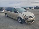 Dodge Caravan Se Image 5