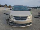 Dodge Caravan Se Image 2