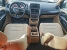 Dodge Caravan Se Image 13
