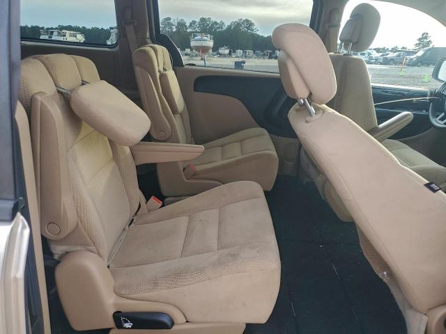 Dodge Caravan Se Image 6