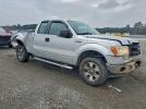 Ford F-150 Super Cab Image 5