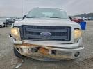 Ford F-150 Super Cab Image 6