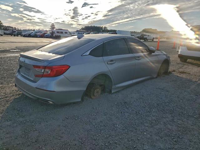 Honda Accord Sport Image 7