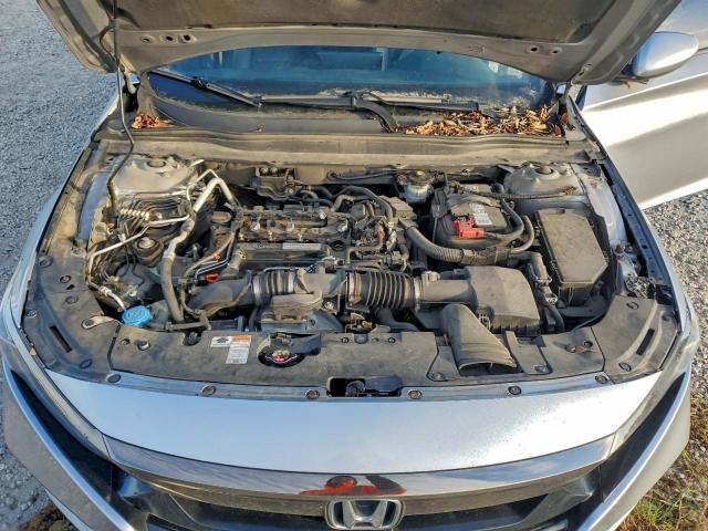 Honda Accord Sport Image 5