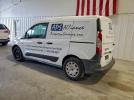 Ford Transit Xl Image 5
